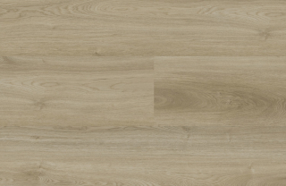 Vinylová podlaha MERIT SPC Light Oak